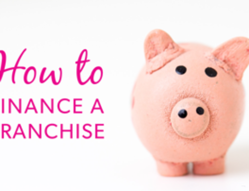 How to Finance a New Home Care Franchise